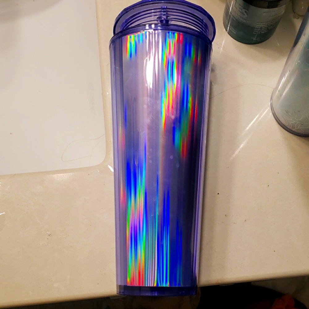 star bucks tall cup
